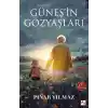 Güneş’in Gözyaşları