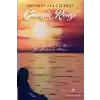 Güneşin Rengi