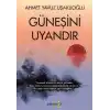 Güneşini Uyandır