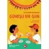 Güneşli Bir Gün