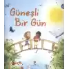 Güneşli Bir Gün