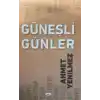 Güneşli Günler