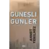Güneşli Günler