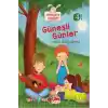 Güneşli Günler / Miniklere Öyküler