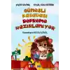 Güneşli Kasabası Depreme Hazırlanıyor