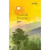 Güneşli Perçem