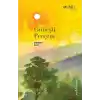Güneşli Perçem