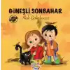 Güneşli Sonbahar