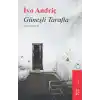 Güneşli Tarafta