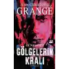 Güneşsiz 2: Gölgelerin Kralı
