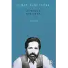 Güneşte Bir Gece