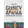 Güney Afrika