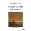 Güney Denizi Hikayeleri