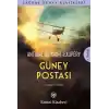 Güney Postası