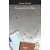 Güneydeki Ülke