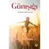 Günışığı