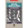Günlerin Bugün Getirdiği  Yücel Top Anlatıyor