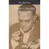 Günlerin Getirdiği - Sözden Söze