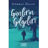 Günlerin Gölgeleri
