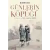 Günlerin Köpüğü (Resimli)