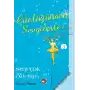Günlüğünden Sevgilerle 3 - Seni Çok Özledim