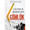 Günlük
