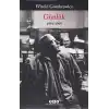Günlük 1959-1969 2. Cilt - Modern Klasikler