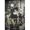 Günlük 2 - Şair Nigar Hanım