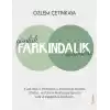 Günlük Farkındalık Adımları