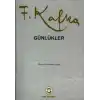 Günlükler (Tek Kitap)