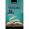 Günül Yazıları