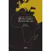 Günümüz Afrikasında Müslüman Azınlıklar