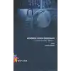 Günümüz Dünya Sorunları
