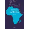 Günümüz Dünyasında Müslüman Azınlıklar: Afrika