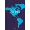 Günümüz Dünyasında Müslüman Azınlıklar: Amerika