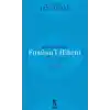 Günümüz İnsanına Fususul-Hikem