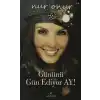Gününü Gün Ediyor Ay!
