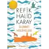 Gurbet Hikayeleri - Yer Altında Dünya Var
