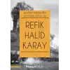 Gurbet Hikayeleri - Yeraltında  Dünya Var (Yeni Kapak)