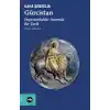 Gürcistan