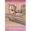 Gurfetu Nevm Heno El-Cedide
