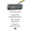 Gürültü