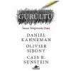 Gürültü
