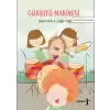 Gürültü Makinesi