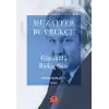 Gürültülü Birkaç Saat