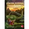 Gürültülü Dinozorlar Ormanı - Dinozor Gezegeni 2