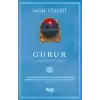Gurur