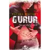 Gurur / Dönüşüm Serisi -3