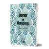 Gurur ve Önyargı