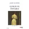 Gurur ve Önyargı